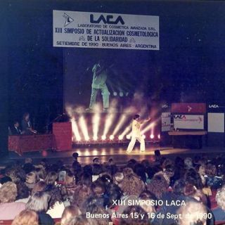 Teatro Cervantes Disertacion laca